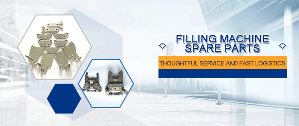 英文手机站banner2